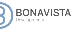 Bonavista Developments Logo